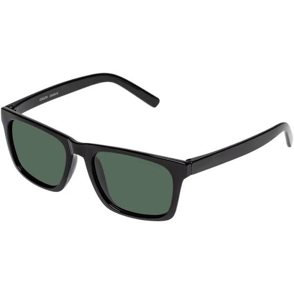 Cancer Council Gibson Sunglasses Black