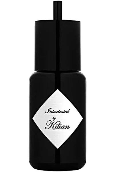 Kilian Intoxicated Eau De Parfum - 50ml Refill