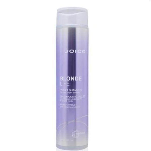 Joico Blonde Life Violet Shampoo 10.1 oz