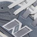 New Balance 1906R Women's - Grey