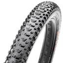 Maxxis Rekon Tyre 29 x 2.6 TR 120TPI 3C Maxx Terra Exo Black