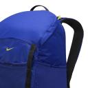 Nike Hike Backpack (27L) - 50% Recycled Polyester - Blue