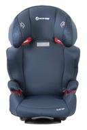 Maxi Cosi Rodi AP Booster Seat - Nomad Blue