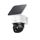 Eufy Security S340 3K SoloCam