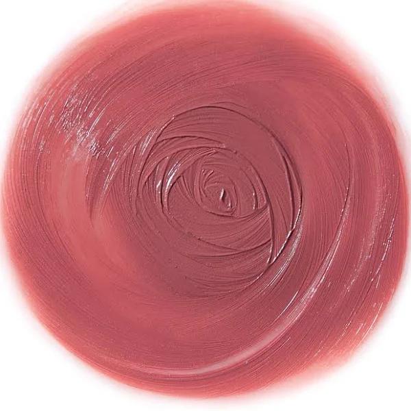 Rituel De Fille Inner Glow Crème Pigment - Lovesick