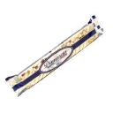 Beacon Original Damascus Nougat 150 G