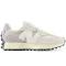 New Balance Unisex 327 Sea Salt/Raincloud - Size 10