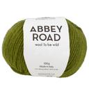 Abbey Road 100 G Wool to Be Wild Yarn