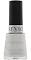 Revlon Nail Enamel 14.7ml - 380 Elegant