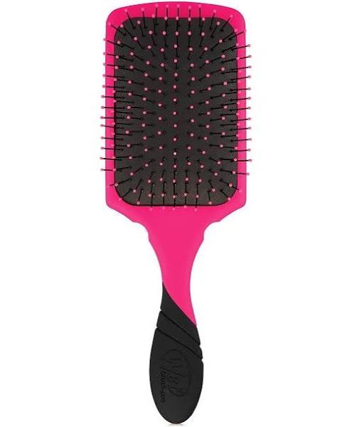 Wet Brush Pro Paddle Detangler - Pink