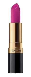 Revlon Super Lustrous Lipstick - 457 Wild Orchid