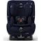 Britax Safe-n-Sound B First Clicktight Car Seat - Deep Blue