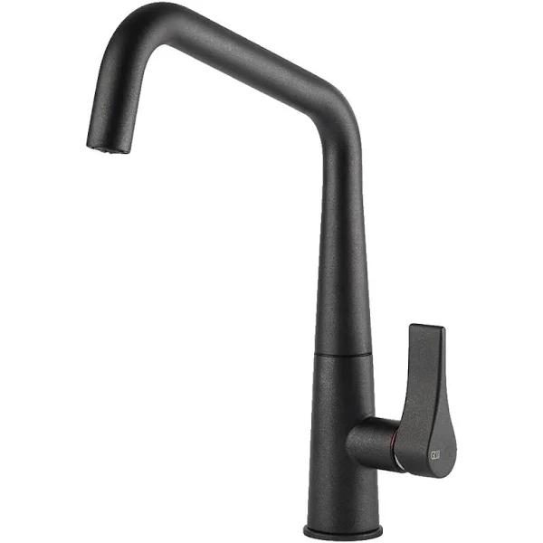 Gessi Proton Kitchen Mixer - Magma