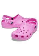 Crocs Classic Clog - Taffy Pink