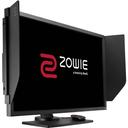 BenQ Zowie 27" 240Hz Full HD 1ms FreeSync Monitor (XL2740) HT