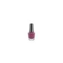 Morgan Taylor Nail Polish Rose Garden (15ml)