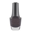 Morgan Taylor Nail Polish Fashion Week Chic (15ml)