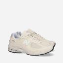 New Balance 2002R Sneaker