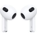 Apple Airpods (3rd Generation)