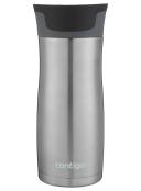 Contigo Autoseal West Loop Vacuum-Insulated Stainless Steel Travel Mug