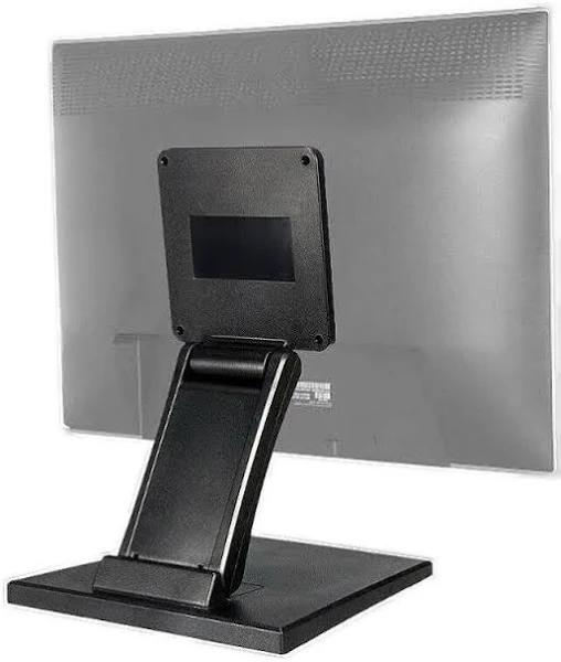 Vesa Monitor Base Universal Screen Display Stand Bracket Desktop