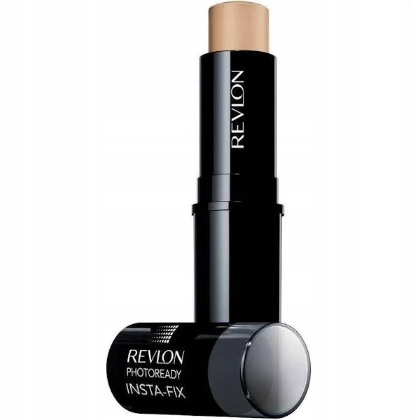 Revlon PhotoReady Insta-Fix Makeup 6.8 G (Shell)