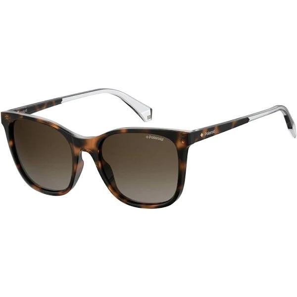 Polaroid PLD 4059/S Sunglasses