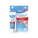 Dermal Therapy Lip Balm Original