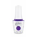 Gelish Pro Gel Polish Anime-Zing Color! 15ml