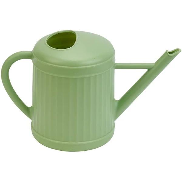 Annabel Trends Watering Can - Sage