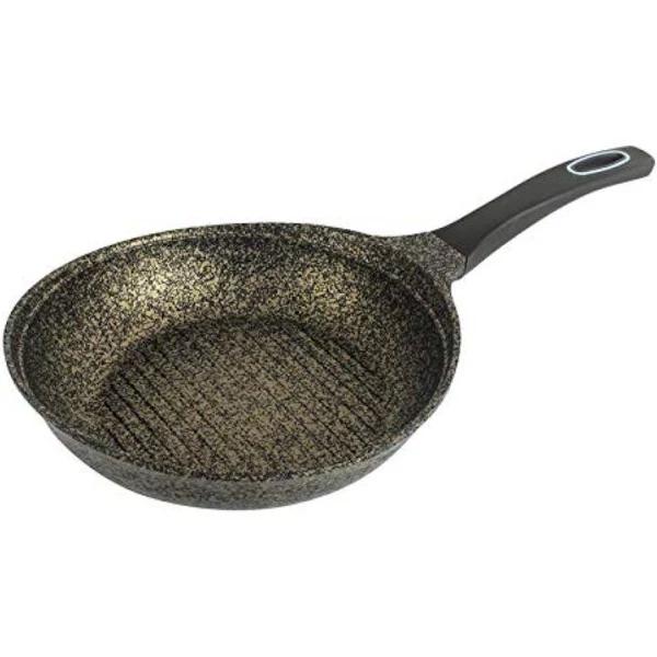 Wonderchef Jaisalmer Grill Pan 26cm - AfterPay & zipPay Available