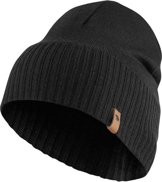 Fjällräven Merino Lite Hat