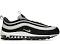 Nike Air Max 97 Black Phantom Coconut Milk