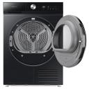 Samsung 9kg Bespoke Heat Pump Dryer Black