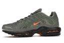 Nike Air Max Plus Dark Stucco