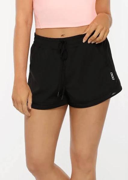 Lorna Jane | The Perfect Gym Short | Active Fabric | XS | Womens