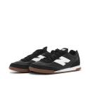 New Balance RC42 Black Size 8 Unisex - Hype DC | AfterPay Available