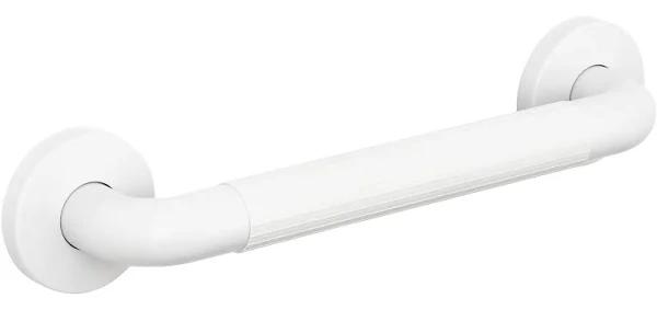 Evekare 300mm Night-Glow ABS Grab Rail