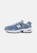 New Balance 530 Mercury Blue