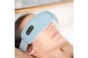 Caremax Smart Air Compression Eye Massager