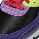 Nike Air Max 90 'Exotic Animal Pack ‐ Violet Blend'