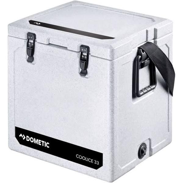 Dometic Cool-Ice WCI 33L Icebox