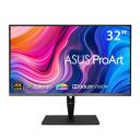 Monitor Asus PA32UCX-PK 32" IPS