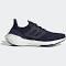 Adidas Ultraboost 22 Running Shoes Dark Blue Women - 42(2/3)