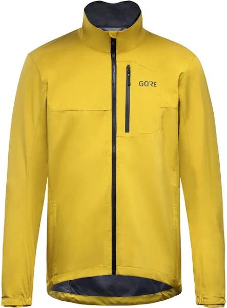 Gore Wear Spirit Wind Jacket