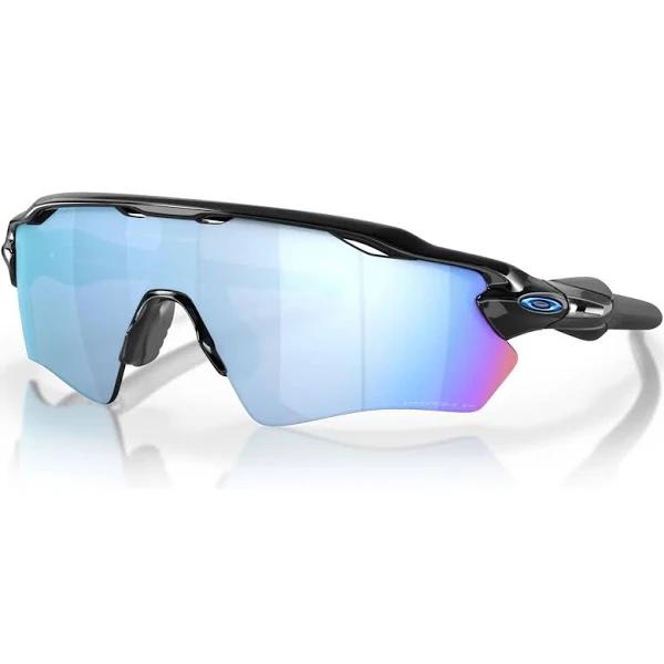 Sunglasses Oakley Radar EV XS Path OJ9001 900123