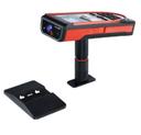 Leica - 300m Bluetooth Distance Laser Measurer & Tripod - Disto S910