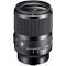 Sigma 35mm f/1.4 Art DG DN Lens - Sony E-Mount