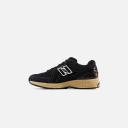 New Balance 1906R Black Taupe