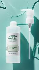 Mario Badescu Cleansing Oil - For All Skin Types 177ml